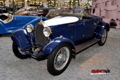 bugatti-ve-francouzskem-mulhause-105.jpg