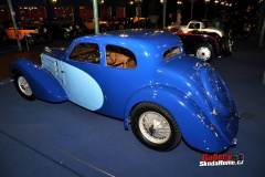 bugatti-ve-francouzskem-mulhause-054.jpg