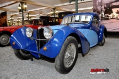 bugatti-ve-francouzskem-mulhause-126.jpg