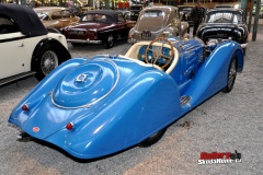 bugatti-ve-francouzskem-mulhause-107.jpg