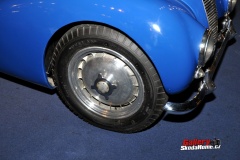 bugatti-ve-francouzskem-mulhause-057.jpg