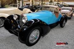 bugatti-ve-francouzskem-mulhause-112.jpg
