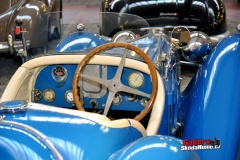 bugatti-ve-francouzskem-mulhause-109.jpg