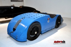 bugatti-ve-francouzskem-mulhause-153.jpg