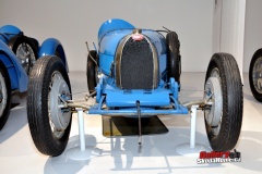 bugatti-ve-francouzskem-mulhause-160.jpg