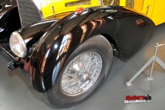 bugatti-ve-francouzskem-mulhause-196.jpg