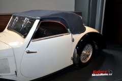 bugatti-ve-francouzskem-mulhause-216.jpg