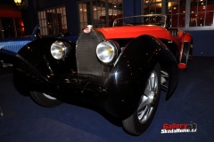 bugatti-ve-francouzskem-mulhause-029.jpg