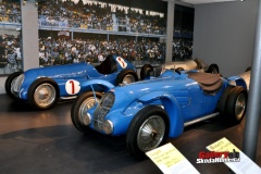 bugatti-ve-francouzskem-mulhause-167.jpg