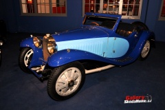 bugatti-ve-francouzskem-mulhause-026.jpg