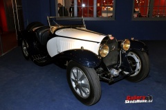 bugatti-ve-francouzskem-mulhause-174.jpg