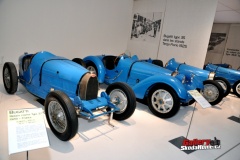 bugatti-ve-francouzskem-mulhause-157.jpg