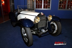 bugatti-ve-francouzskem-mulhause-024.jpg