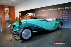 bugatti-ve-francouzskem-mulhause-184.jpg