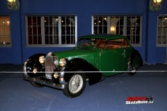 bugatti-ve-francouzskem-mulhause-008.jpg