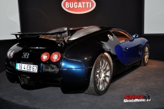 bugatti-ve-francouzskem-mulhause-150.jpg