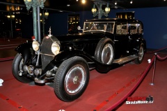 bugatti-ve-francouzskem-mulhause-007.jpg