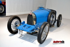 bugatti-ve-francouzskem-mulhause-155.jpg