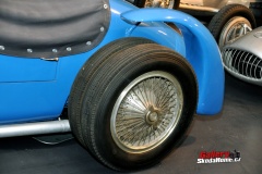 bugatti-ve-francouzskem-mulhause-169.jpg