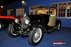 bugatti-ve-francouzskem-mulhause-032.jpg