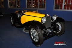 bugatti-ve-francouzskem-mulhause-043.jpg