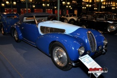 bugatti-ve-francouzskem-mulhause-086.jpg