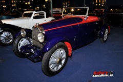 bugatti-ve-francouzskem-mulhause-050.jpg