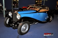 bugatti-ve-francouzskem-mulhause-046.jpg