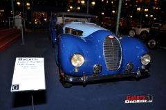 bugatti-ve-francouzskem-mulhause-056.jpg