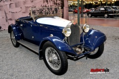 bugatti-ve-francouzskem-mulhause-106.jpg