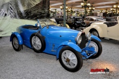 bugatti-ve-francouzskem-mulhause-116.jpg