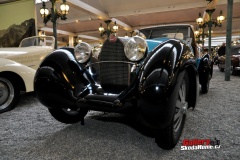bugatti-ve-francouzskem-mulhause-113.jpg