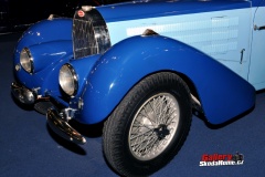 bugatti-ve-francouzskem-mulhause-053.jpg