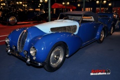 bugatti-ve-francouzskem-mulhause-087.jpg