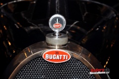 bugatti-ve-francouzskem-mulhause-084.jpg