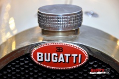 bugatti-ve-francouzskem-mulhause-111.jpg