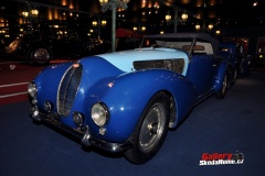 bugatti-ve-francouzskem-mulhause-055.jpg