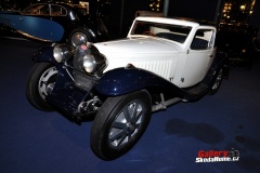 bugatti-ve-francouzskem-mulhause-048.jpg