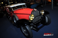 bugatti-ve-francouzskem-mulhause-070.jpg