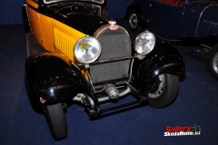 bugatti-ve-francouzskem-mulhause-036.jpg
