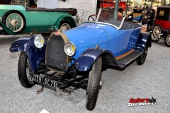 bugatti-ve-francouzskem-mulhause-098.jpg