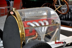 bugatti-ve-francouzskem-mulhause-092.jpg