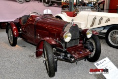 bugatti-ve-francouzskem-mulhause-099.jpg