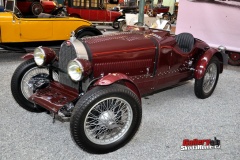 bugatti-ve-francouzskem-mulhause-101.jpg