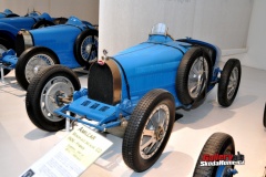 bugatti-ve-francouzskem-mulhause-161.jpg