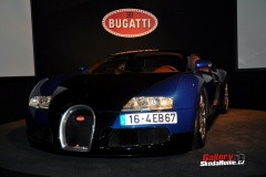 bugatti-ve-francouzskem-mulhause-146.jpg