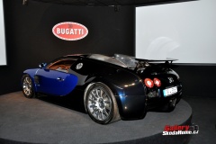 bugatti-ve-francouzskem-mulhause-149.jpg