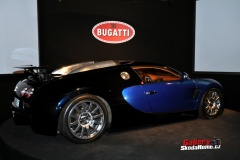 bugatti-ve-francouzskem-mulhause-151.jpg