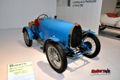 bugatti-ve-francouzskem-mulhause-152.jpg