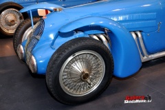 bugatti-ve-francouzskem-mulhause-168.jpg